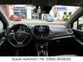 Suzuki S-Cross 1.4 Hybr Comfort Allgrip LED SHZ Kamera Blu/Azzurro - thumbnail 6
