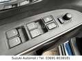 Suzuki S-Cross 1.4 Hybr Comfort Allgrip LED SHZ Kamera Blu/Azzurro - thumbnail 14