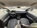 Dacia Sandero Essential Blanc - thumbnail 10
