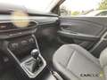 Dacia Sandero Essential Blanc - thumbnail 14