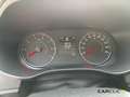 Dacia Sandero Essential Blanc - thumbnail 11