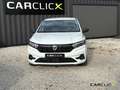Dacia Sandero Essential Blanc - thumbnail 1