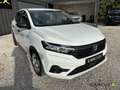 Dacia Sandero Essential Blanc - thumbnail 5