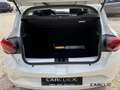 Dacia Sandero Essential Blanc - thumbnail 8