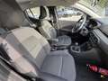 Dacia Sandero Essential Blanc - thumbnail 6
