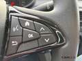Dacia Sandero Essential Blanc - thumbnail 13