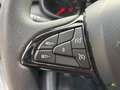 Dacia Sandero Essential Blanc - thumbnail 12