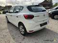 Dacia Sandero Essential Blanc - thumbnail 3