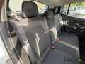 Dacia Sandero Essential Blanc - thumbnail 7