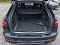 Audi A6 40 TDI Q 2x S LINE LM21 STHZG HD-MATRIX Blau - thumbnail 16