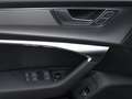Audi A6 40 TDI Q 2x S LINE LM21 STHZG HD-MATRIX Blau - thumbnail 10