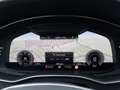 Audi A6 40 TDI Q 2x S LINE LM21 STHZG HD-MATRIX Blau - thumbnail 6
