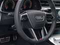 Audi A6 40 TDI Q 2x S LINE LM21 STHZG HD-MATRIX Blau - thumbnail 11