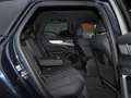 Audi A6 40 TDI Q 2x S LINE LM21 STHZG HD-MATRIX Blau - thumbnail 8