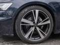 Audi A6 40 TDI Q 2x S LINE LM21 STHZG HD-MATRIX Blau - thumbnail 7