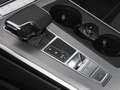 Audi A6 40 TDI Q 2x S LINE LM21 STHZG HD-MATRIX Blau - thumbnail 9