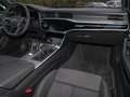 Audi A6 40 TDI Q 2x S LINE LM21 STHZG HD-MATRIX Blau - thumbnail 5