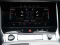 Audi A6 40 TDI Q 2x S LINE LM21 STHZG HD-MATRIX Blau - thumbnail 14
