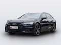 Audi A6 40 TDI Q 2x S LINE LM21 STHZG HD-MATRIX Blau - thumbnail 2