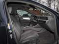 Audi A6 40 TDI Q 2x S LINE LM21 STHZG HD-MATRIX Blau - thumbnail 4