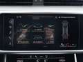 Audi A6 40 TDI Q 2x S LINE LM21 STHZG HD-MATRIX Blau - thumbnail 15