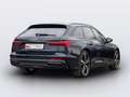 Audi A6 40 TDI Q 2x S LINE LM21 STHZG HD-MATRIX Blau - thumbnail 3