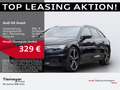 Audi A6 40 TDI Q 2x S LINE LM21 STHZG HD-MATRIX Blau - thumbnail 1