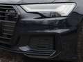 Audi A6 40 TDI Q 2x S LINE LM21 STHZG HD-MATRIX Blau - thumbnail 12