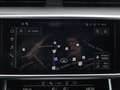 Audi A6 40 TDI Q 2x S LINE LM21 STHZG HD-MATRIX Blau - thumbnail 13