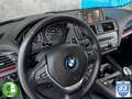 BMW 116 116i - thumbnail 28