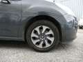Citroen C3 68 Ch ATTRACTION BVM5 Grau - thumbnail 9