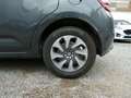Citroen C3 68 Ch ATTRACTION BVM5 Grau - thumbnail 4