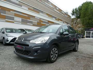 68 Ch ATTRACTION BVM5