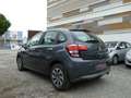 Citroen C3 68 Ch ATTRACTION BVM5 Grau - thumbnail 5