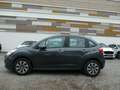 Citroen C3 68 Ch ATTRACTION BVM5 Grau - thumbnail 3