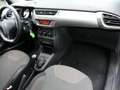 Citroen C3 68 Ch ATTRACTION BVM5 Grau - thumbnail 14