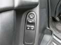 Citroen C3 68 Ch ATTRACTION BVM5 Grau - thumbnail 15