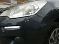 Citroen C3 68 Ch ATTRACTION BVM5 Grau - thumbnail 20