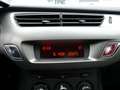 Citroen C3 68 Ch ATTRACTION BVM5 Grau - thumbnail 17