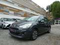 Citroen C3 68 Ch ATTRACTION BVM5 Grau - thumbnail 1