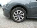 Citroen C3 68 Ch ATTRACTION BVM5 Grau - thumbnail 2