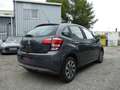 Citroen C3 68 Ch ATTRACTION BVM5 Grau - thumbnail 7