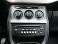 Citroen C3 68 Ch ATTRACTION BVM5 Grau - thumbnail 18