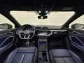 Audi Q3 Sportback 45 TFSI e |Pano|SLine|Sfeer|Leer|Keyle|B Grey - thumbnail 13
