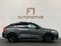 Audi Q3 Sportback 45 TFSI e |Pano|SLine|Sfeer|Leer|Keyle|B Grey - thumbnail 9