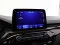 Ford Kuga 2.5 PHEV ST-Line X | Panoramadak | Adaptive Cruise Grijs - thumbnail 16