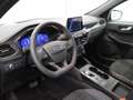 Ford Kuga 2.5 PHEV ST-Line X | Panoramadak | Adaptive Cruise Grijs - thumbnail 7