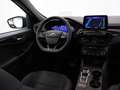 Ford Kuga 2.5 PHEV ST-Line X | Panoramadak | Adaptive Cruise Grijs - thumbnail 9