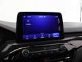 Ford Kuga 2.5 PHEV ST-Line X | Panoramadak | Adaptive Cruise Grijs - thumbnail 20