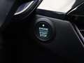 Ford Kuga 2.5 PHEV ST-Line X | Panoramadak | Adaptive Cruise Grijs - thumbnail 29